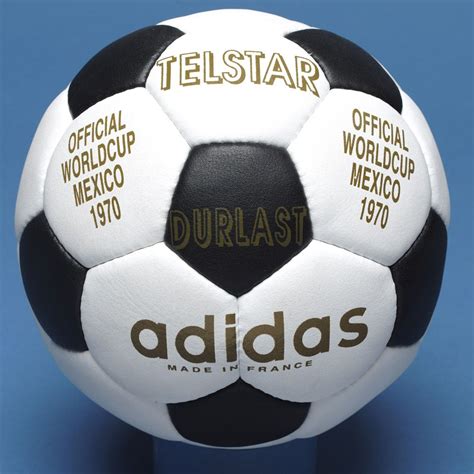 original adidas telstar|Adidas telstar football.